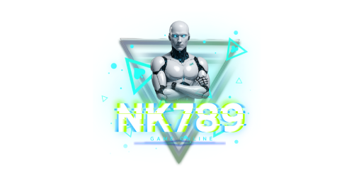 NK789 เว็บพนันออนไลน์ฝาก-ถอนออโต้ระบบเสถียร 2025